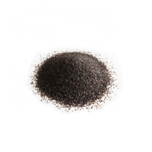 abrasive brown fused alumina brown aluminium oxide