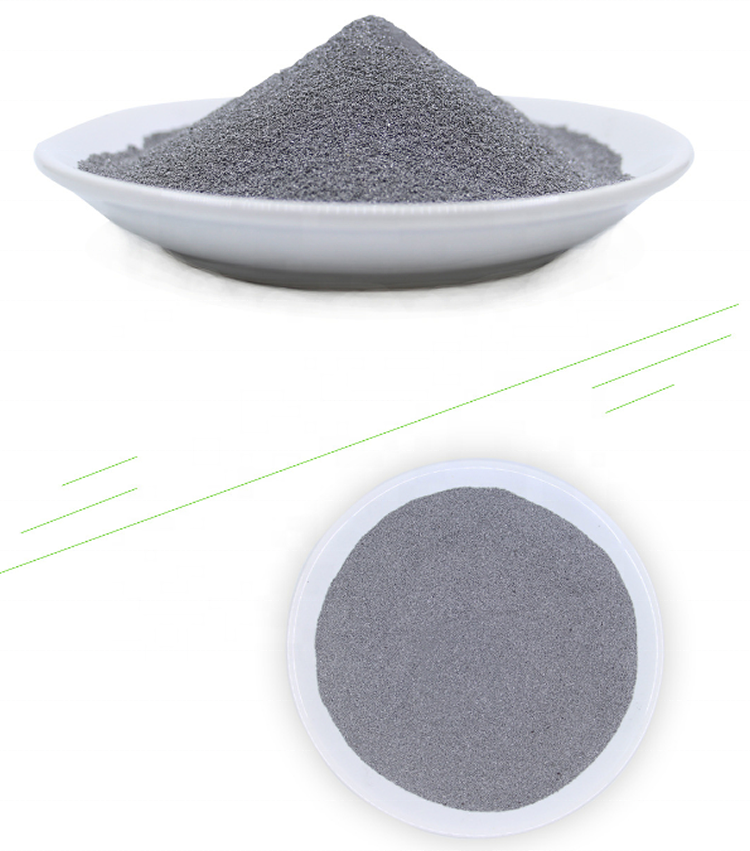 high purity sponge iron powder price sand magnetite cosmetics reduced rust bulk carbonyl 300 mesh pig buyer atomized iron powder