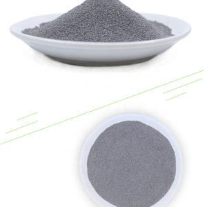 high purity sponge iron powder price sand magnetite cosmetics reduced rust bulk carbonyl 300 mesh pig buyer atomized iron powder