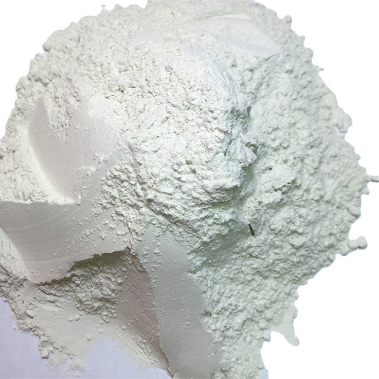 Bentonite clay msds  bentonite powder per kg bentonite for grease