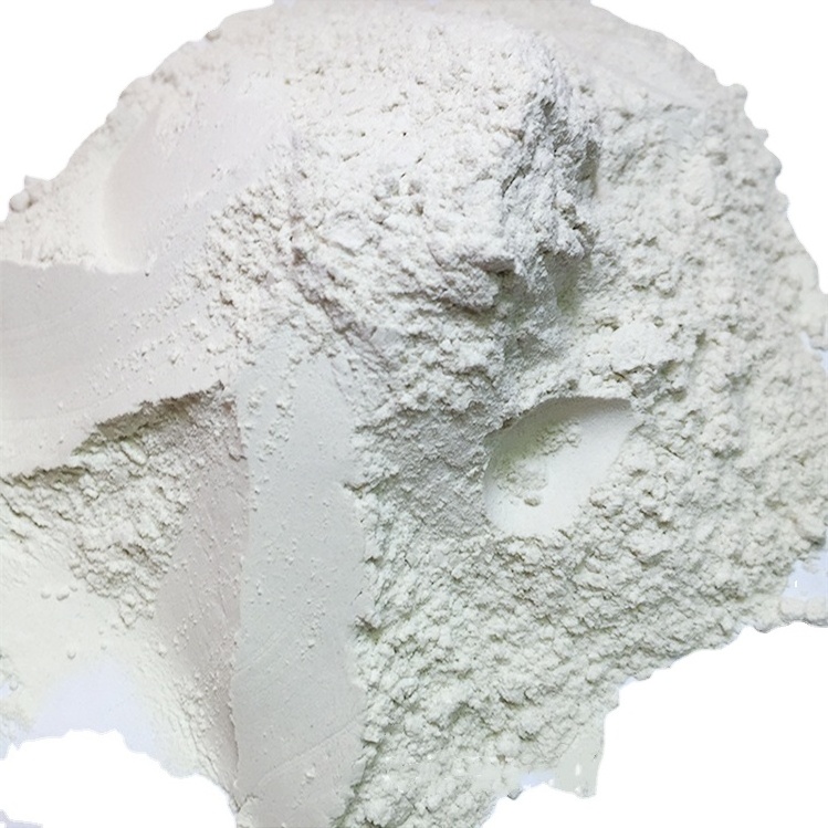 Bentonite clay msds  bentonite powder per kg bentonite for grease