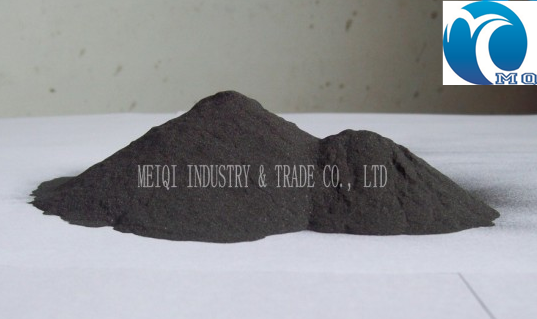 black diamond boron carbide powder b4c tile processing hard alloy