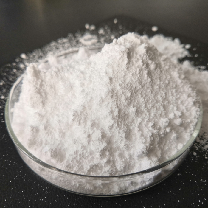 silica silicon dioxide china manufacturer powder amorphous