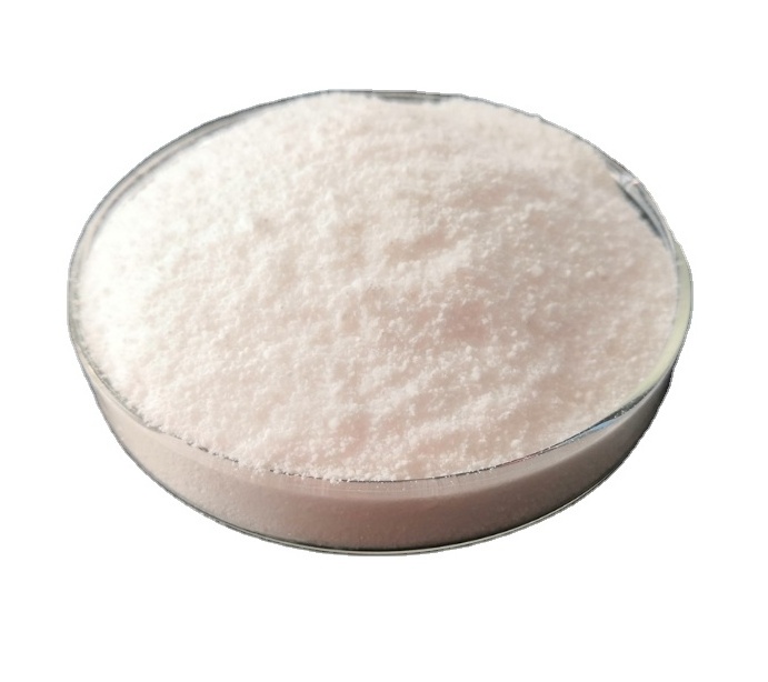 silica silicon dioxide china manufacturer powder amorphous