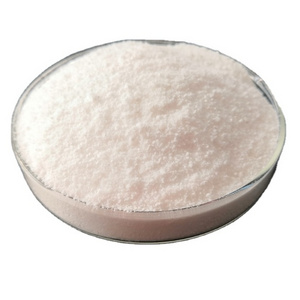 silica silicon dioxide china manufacturer powder amorphous