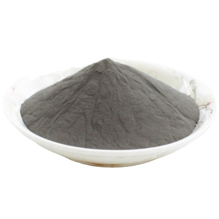 Fingerprint/developer iron powder 2 micron iron powder 99 min