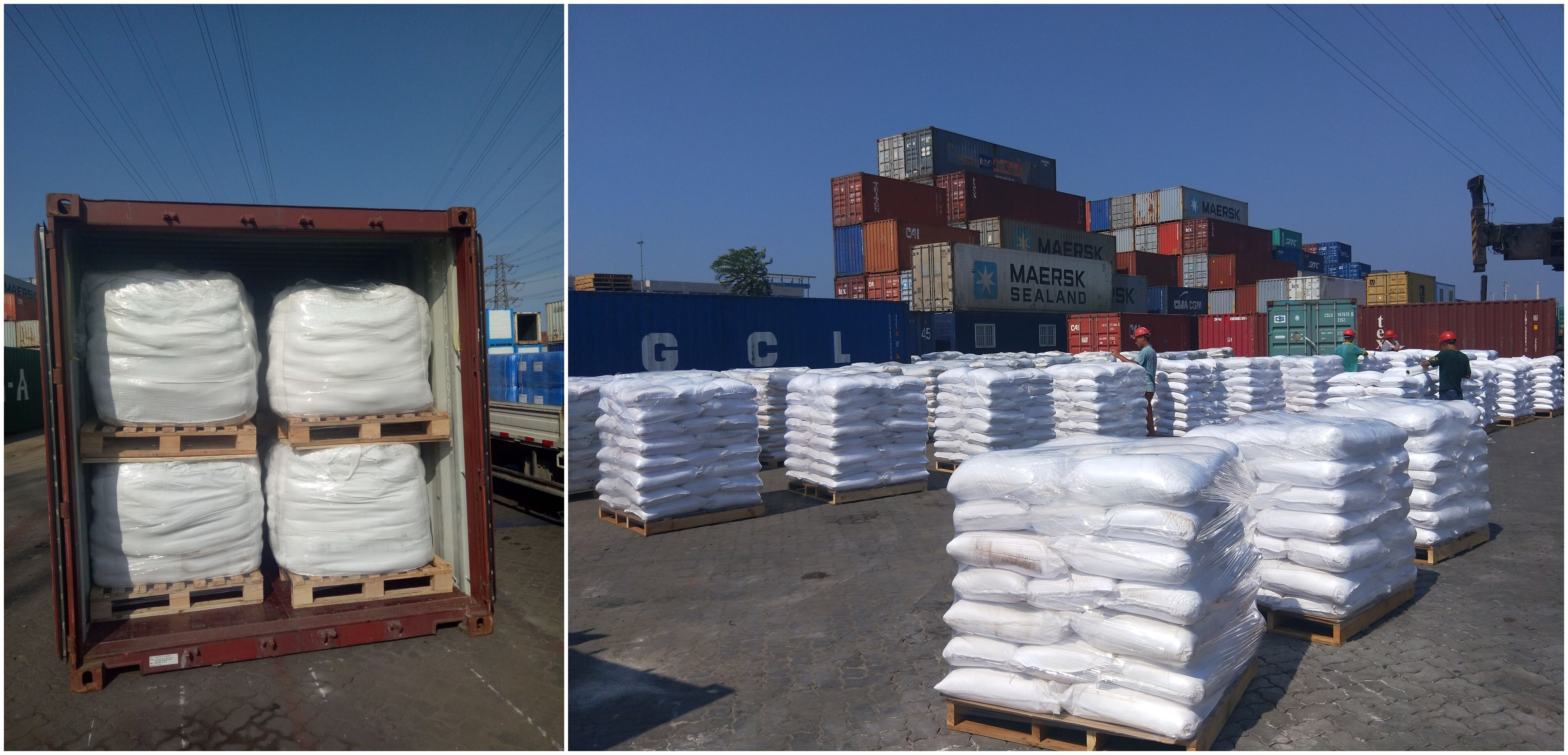 silica silicon dioxide china manufacturer powder amorphous