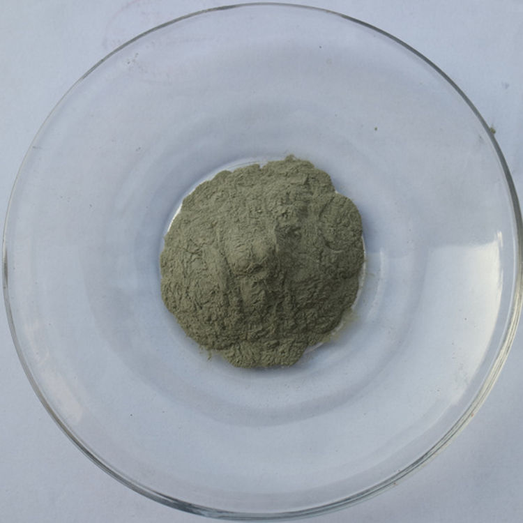 300mesh metallic tin powder Sn powder for welding materials