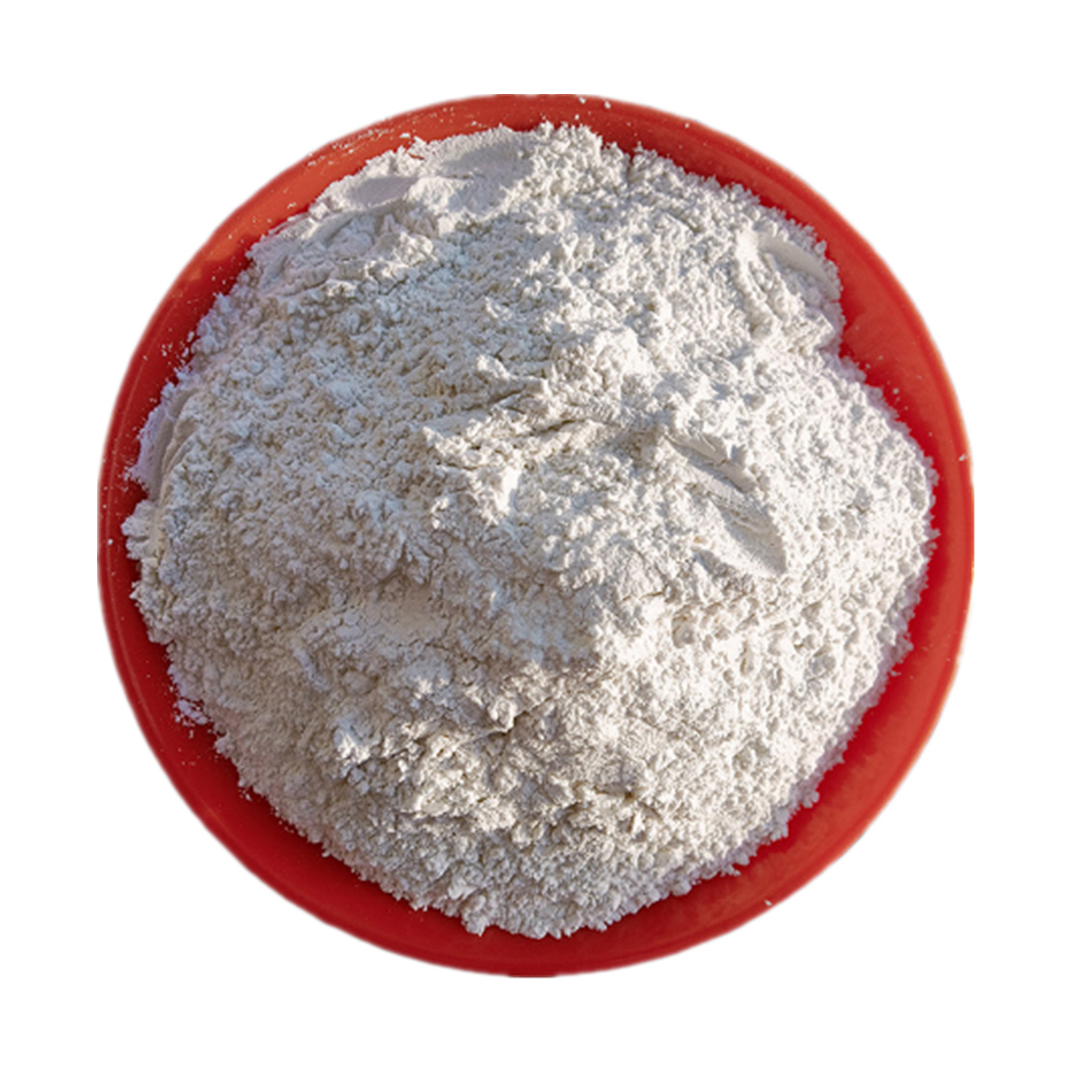 Sio2 Powder For Rubber Silica Powder 800-1600 Mesh Price Per Ton