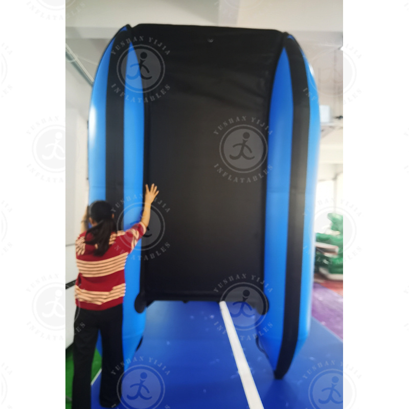 An Exclusive Range Of Innovative  Ultra-High Quality Folding Inflatable Catamarans With Open Transom