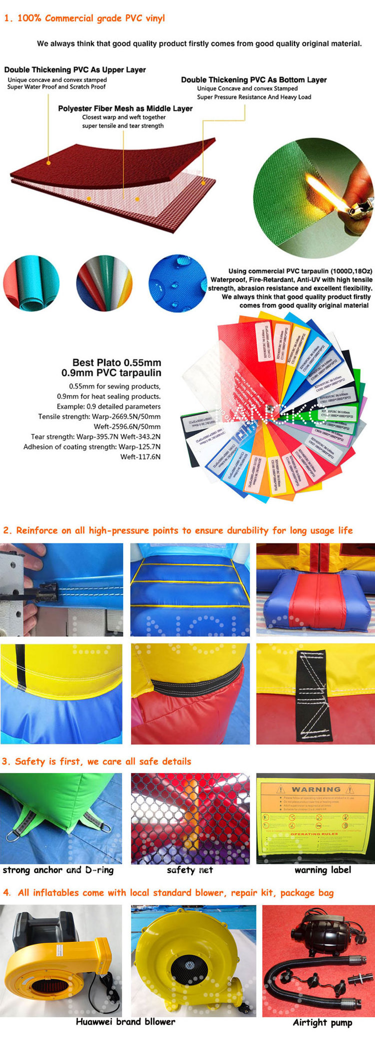 Inflatable Basketball Game Shooting Inflatable Basketball Connect 4 Carnival Game For Party