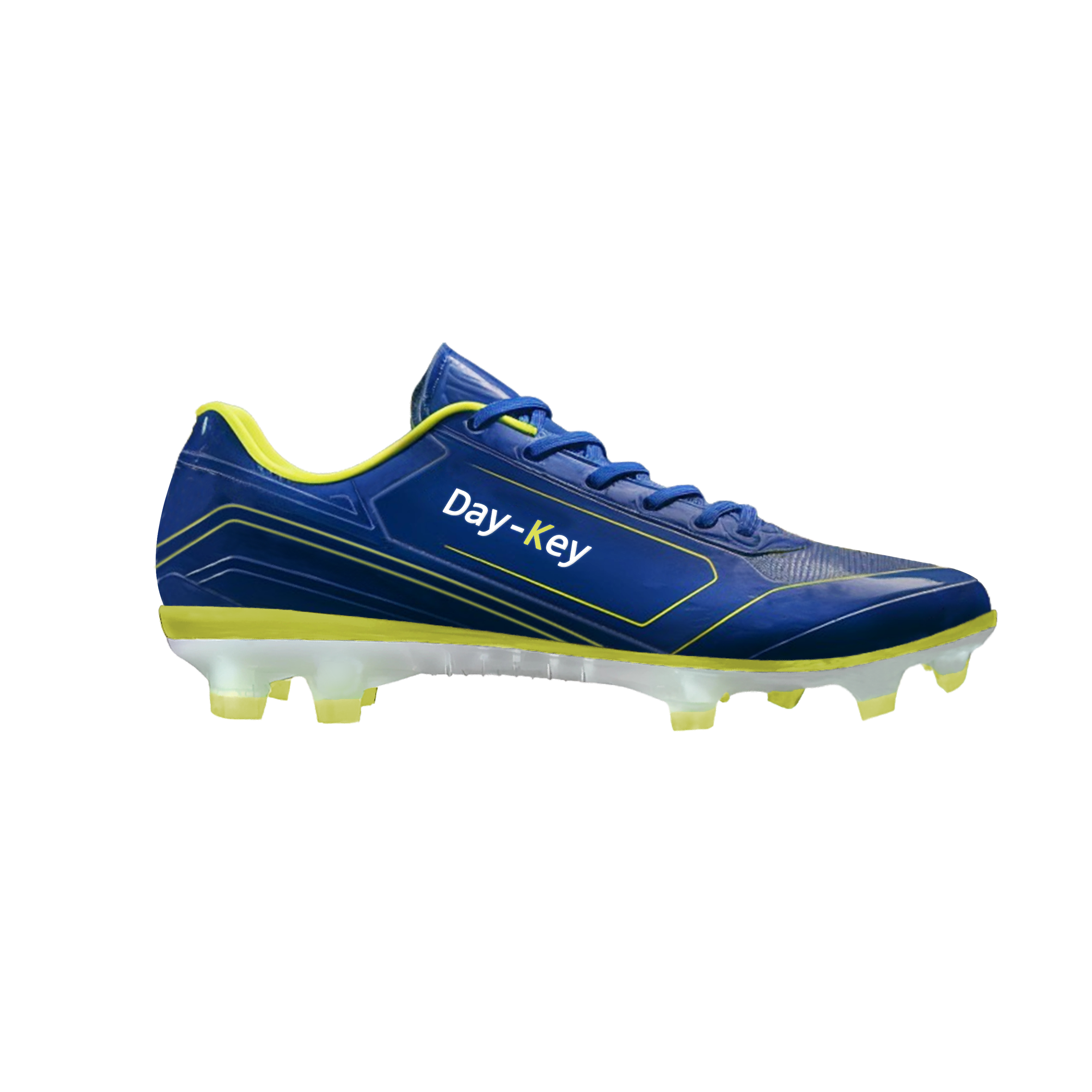 Oem Indoor New Professional Cheap Chinese Boots For Football For Teenagers Soccer Shoes