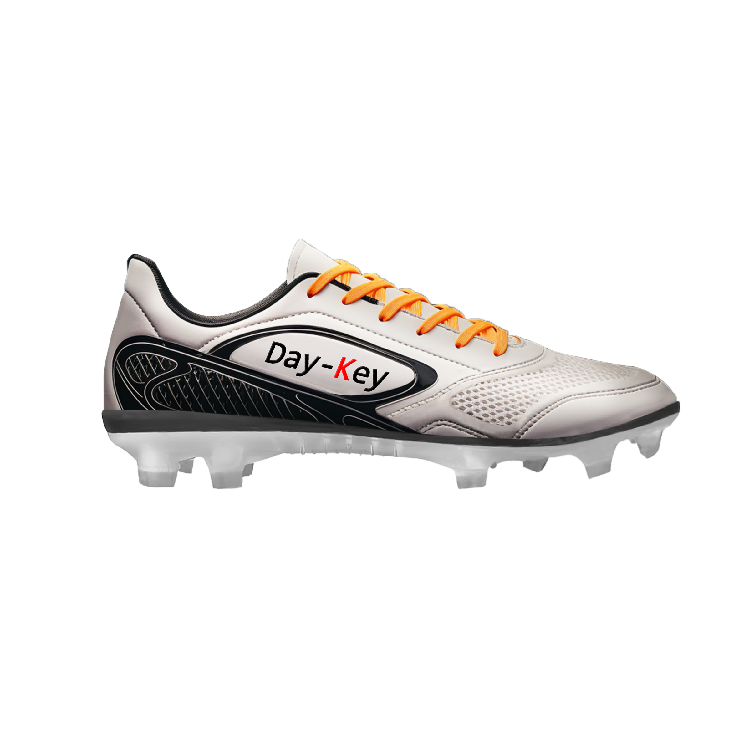 Oem Indoor New Professional Cheap Chinese Boots For Football For Teenagers Soccer Shoes