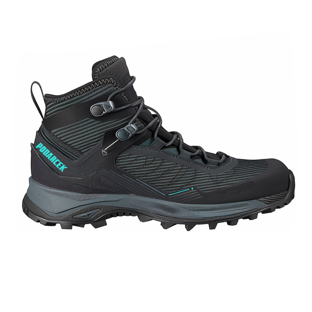 custom OEM mountaineering durable sexy outdoor men no slip hiking shoes boots manufacturers