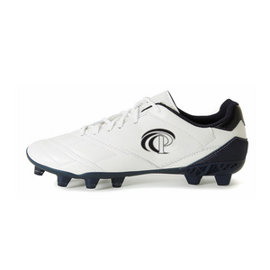 Manufacturer Womens Football Shoes The Best Without Laces Leather Make Your Own Soccer Cleats