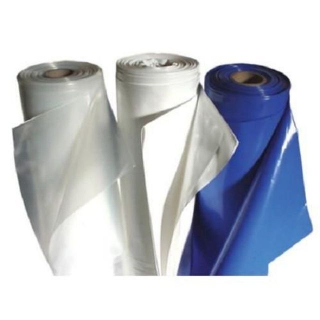 China manufacturer Seller boat wrap storage heat shrink boat cover heat gun shrink wrap roll