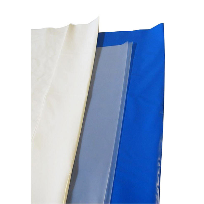 Original factory manual shrink wrap shrink wrap roll 20 x 1000 industrial heat gun shrink wrap