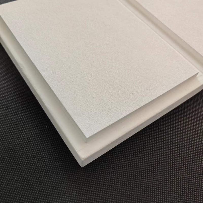 Ceiling Tiles Designing Panels Boards Acoustic False Panel Acoustic Ceiling Board  2x2