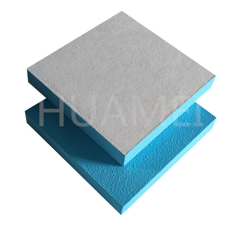 Decorative Acoustic Ceiling Tiles Ceiling Tiles Interior Decoration Glue Up Ceiling Tiles