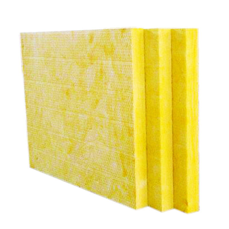 Decorative Acoustic Ceiling Tiles Ceiling Tiles Interior Decoration Glue Up Ceiling Tiles