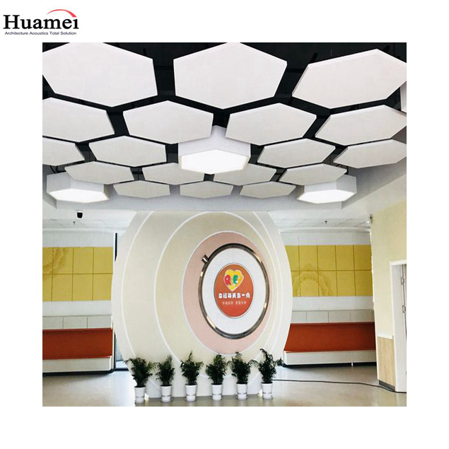 2x4 acoustic fireproof ceiling tiles wholesale