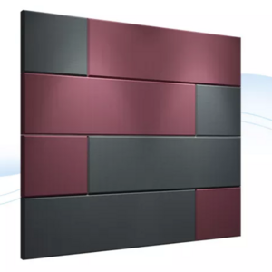 fabric wrapped acoustic panel upholstered wall panels for recording room wall paneling wholesale