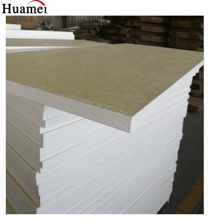 2x4 Commercial Ceiling Tile Dropped Ceiling For Hospital Ceiling Sheet Isolate Noise