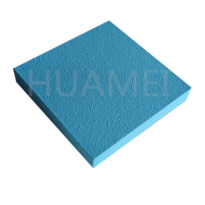 Decorative Acoustic Ceiling Tiles Ceiling Tiles Interior Decoration Glue Up Ceiling Tiles