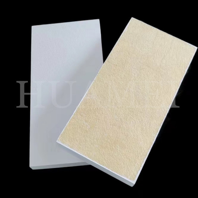 soundproof  ceiling tiles sandwich panel noise cancelling wall panneau acoustique