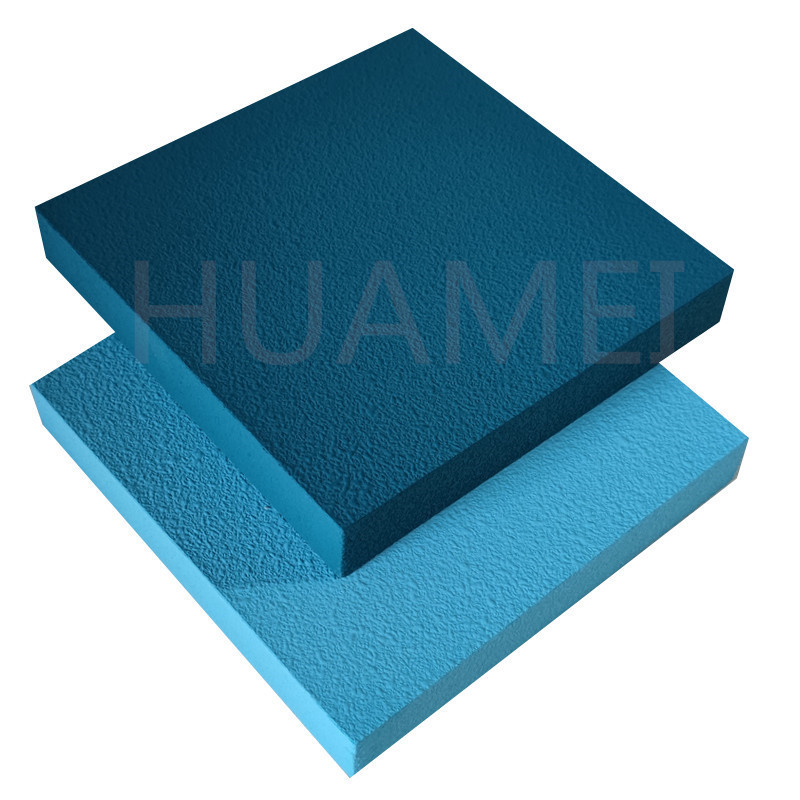 Decorative Acoustic Ceiling Tiles Ceiling Tiles Interior Decoration Glue Up Ceiling Tiles