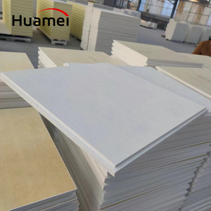 Ceiling Tiles Designing Panels Boards Acoustic False Panel Acoustic Ceiling Board  2x2