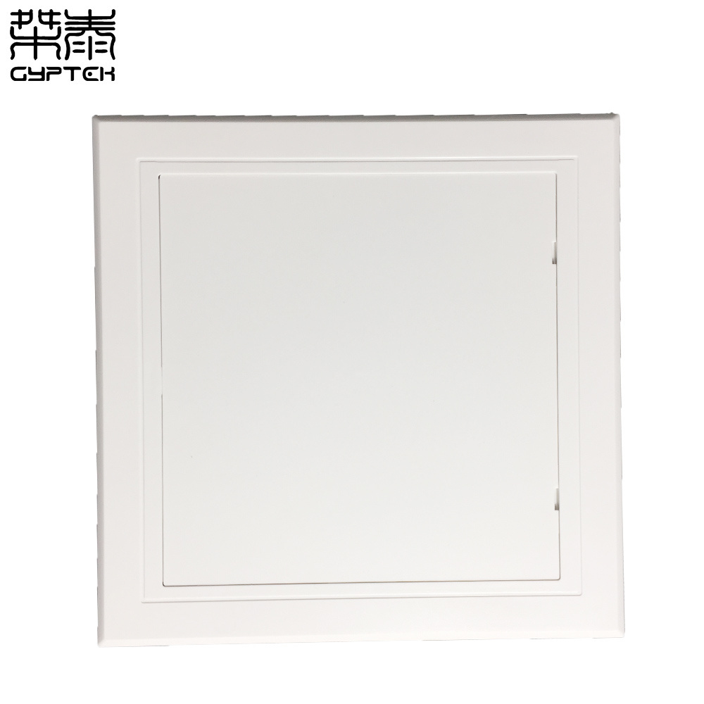 Plastic access panel inspection door 150x225 mm ADP-1003