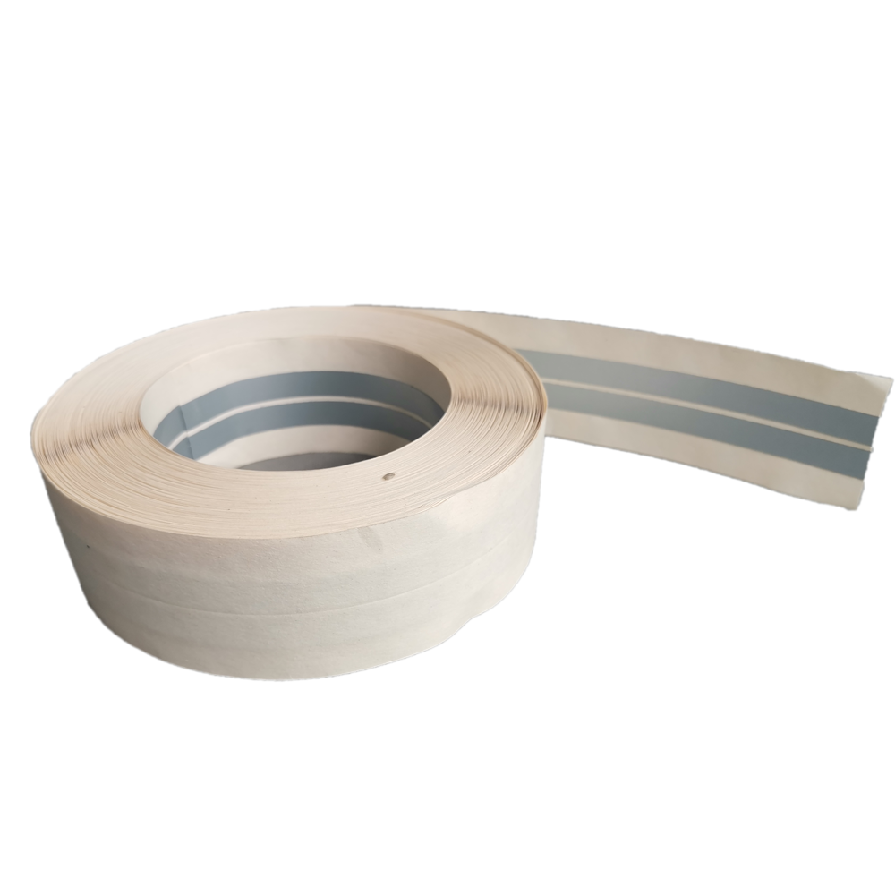 Drywall joint corner tape