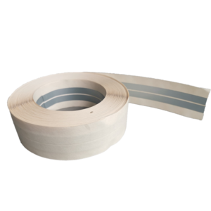 Drywall joint corner tape