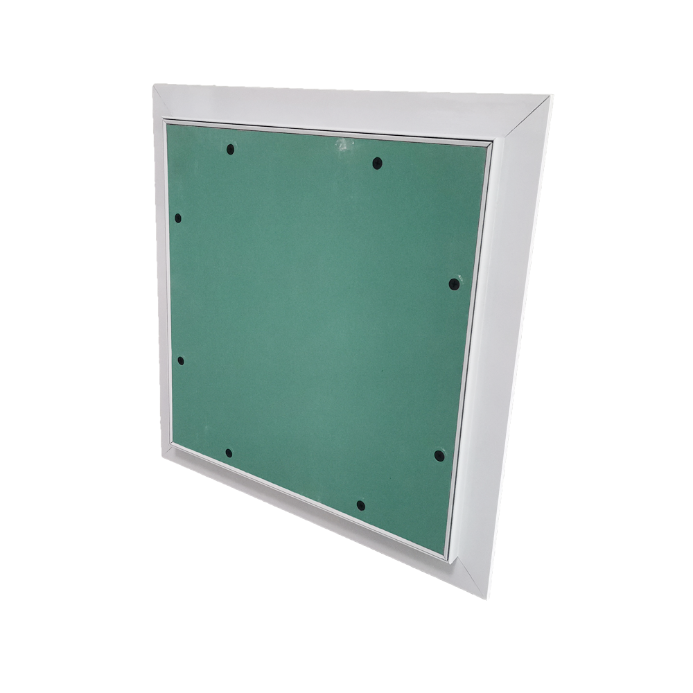 Drywall access panel aluminium access panel ceiling access panel