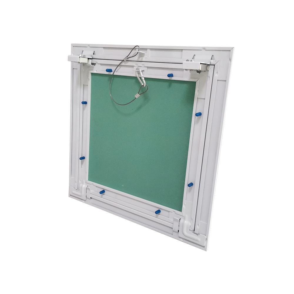 Drywall access panel aluminium access panel ceiling access panel