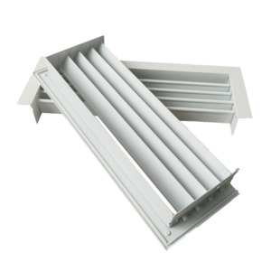 Air ventilation Air grille for floor