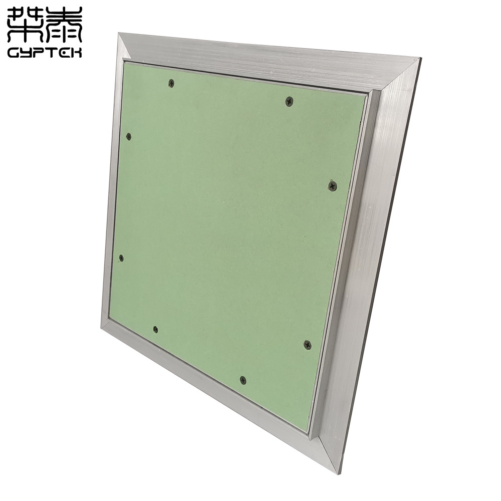 Drywall access panel hidden access panel ADA-2004