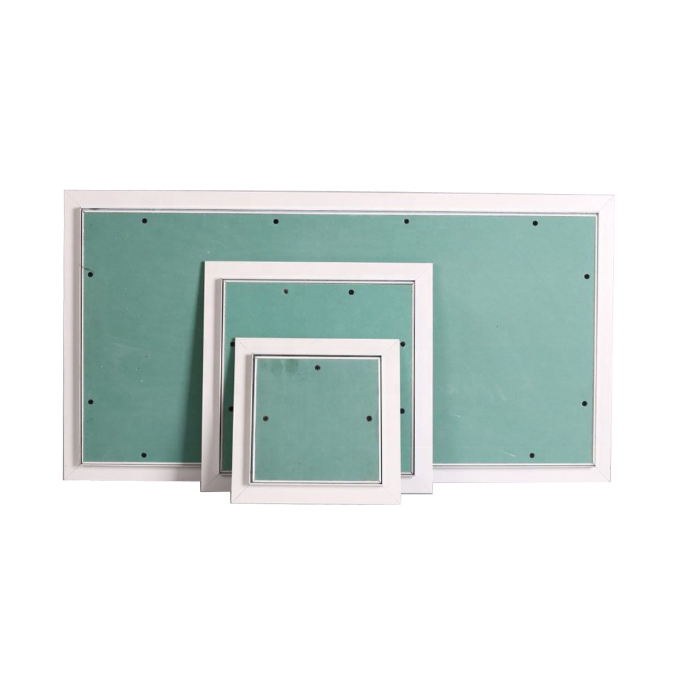 Ceiling access panel 600x1200 mm ADA-2004