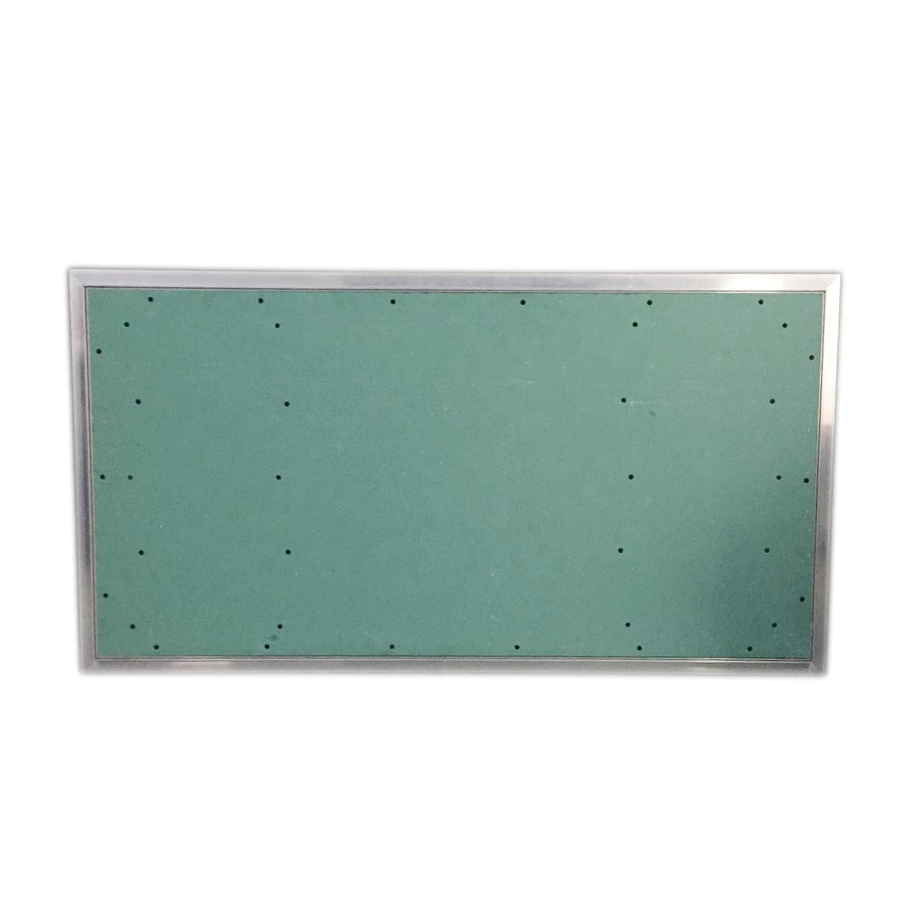 Ceiling access panel 600x1200 mm ADA-2004