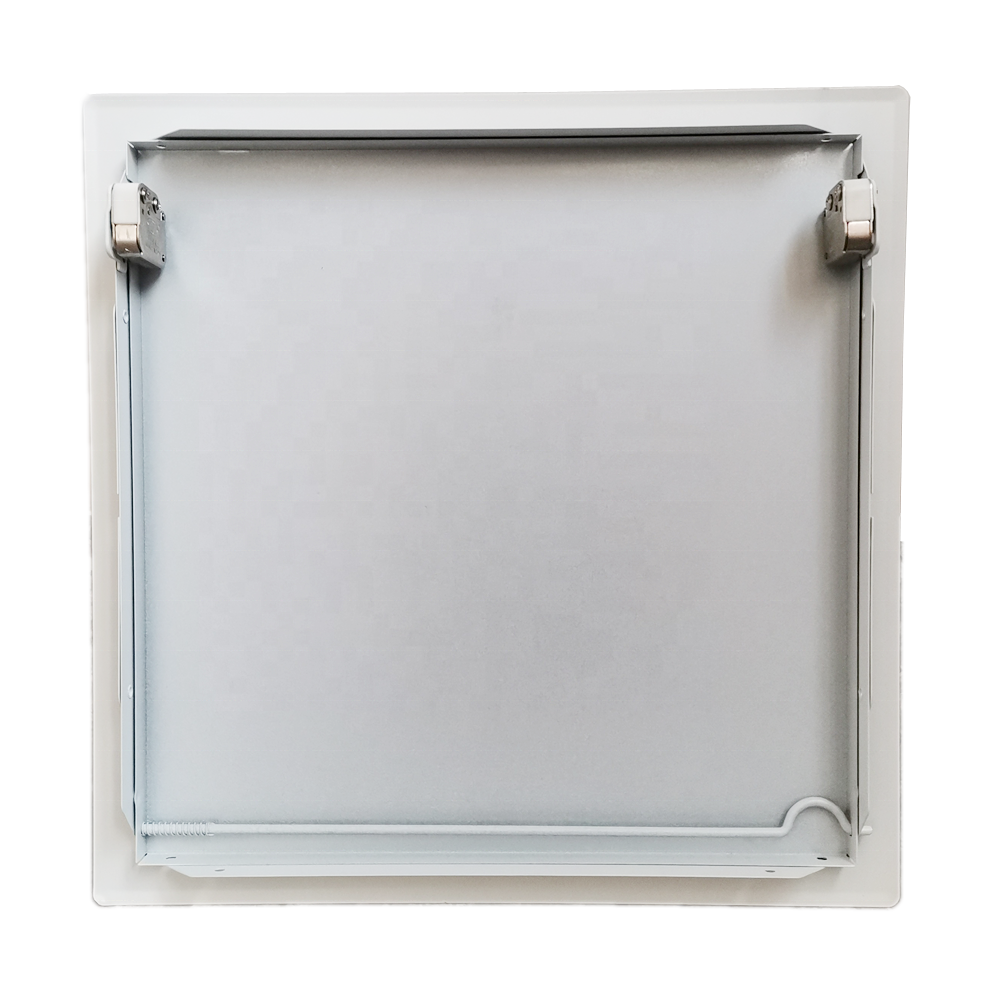 Drywall access panel inspection door 500x500 ADS-3002