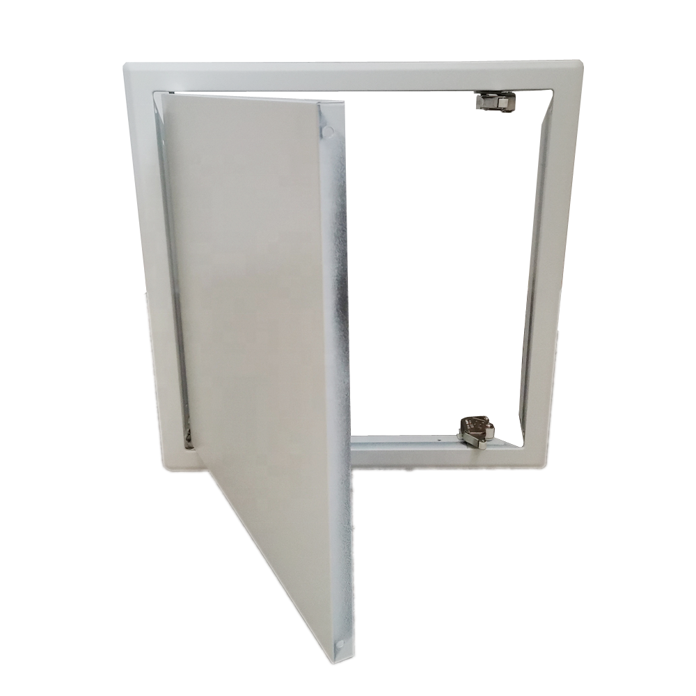 Drywall access panel inspection door 500x500 ADS-3002