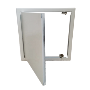 Drywall access panel inspection door 500x500 ADS-3002