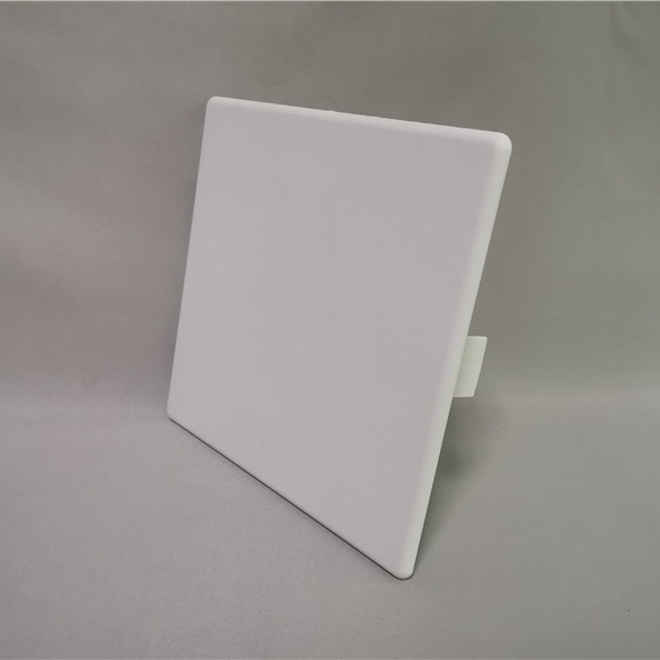 Plastic ABS access panel