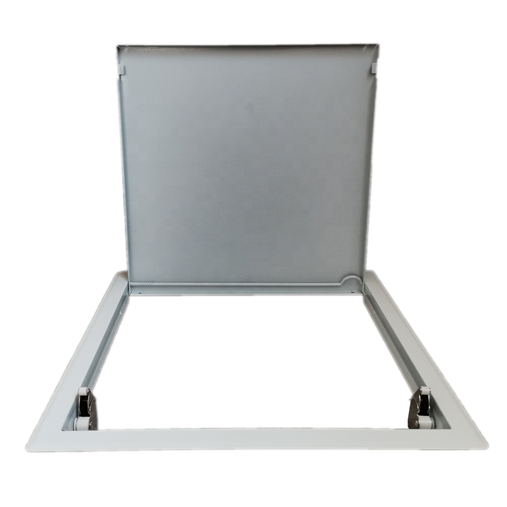 Drywall access panel inspection door 500x500 ADS-3002