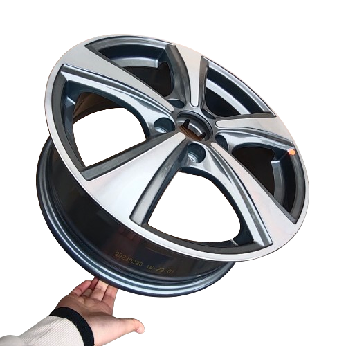 3113300XKZ16A for Great Wall HAVAL H6 chulian Wholesale of genuine automotive parts wheels rims wheel rims and steel rims