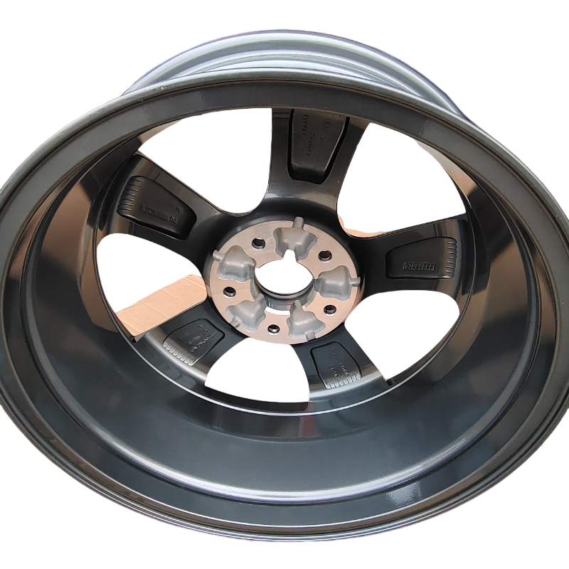 3113300XKZ16A for Great Wall HAVAL H6 chulian Wholesale of genuine automotive parts wheels rims wheel rims and steel rims