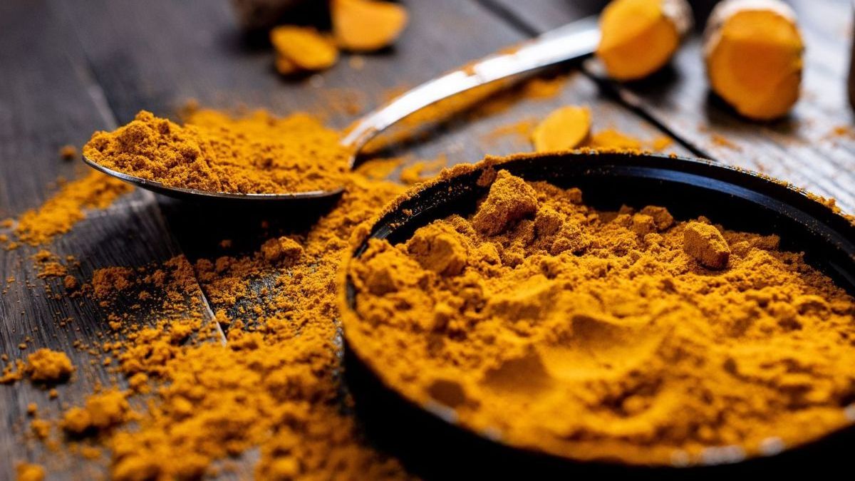 Direct Factory Supply Spices & Herbs Turmeric Powder Indian Turmeric Powder for Worldwide Export form India