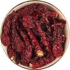 Factory Price Spice Supplier Wholesale Dried Red Chili From Indian Manufacture and Exporter by Gyra Food