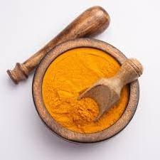 Direct Factory Supply Spices & Herbs Turmeric Powder Indian Turmeric Powder for Worldwide Export form India